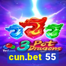 cun.bet 55